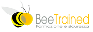 Corsi Sicurezza sul Lavoro a Firenze | BeeTrained Formazione e Sicurezza